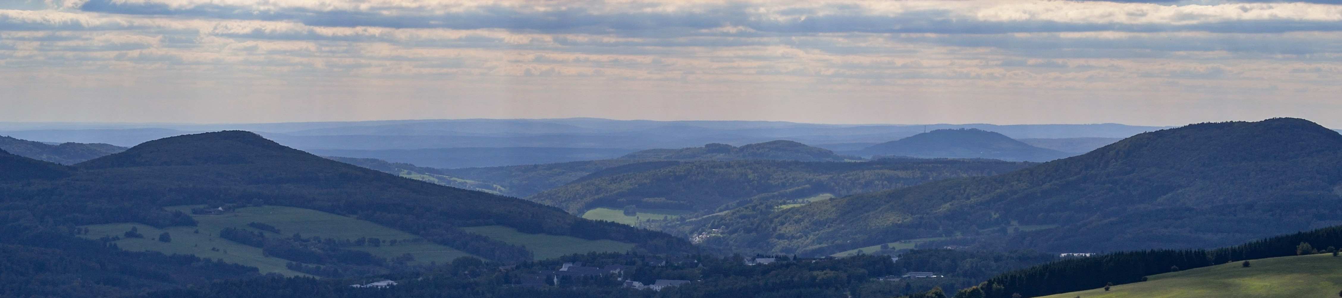 Bannerfoto