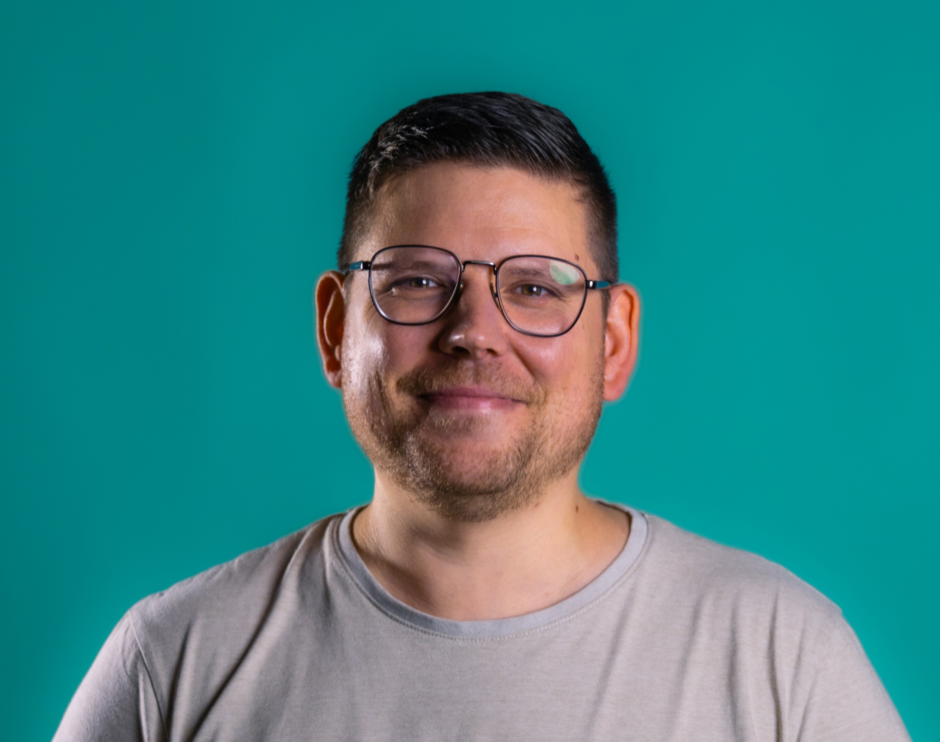Jan Weikard