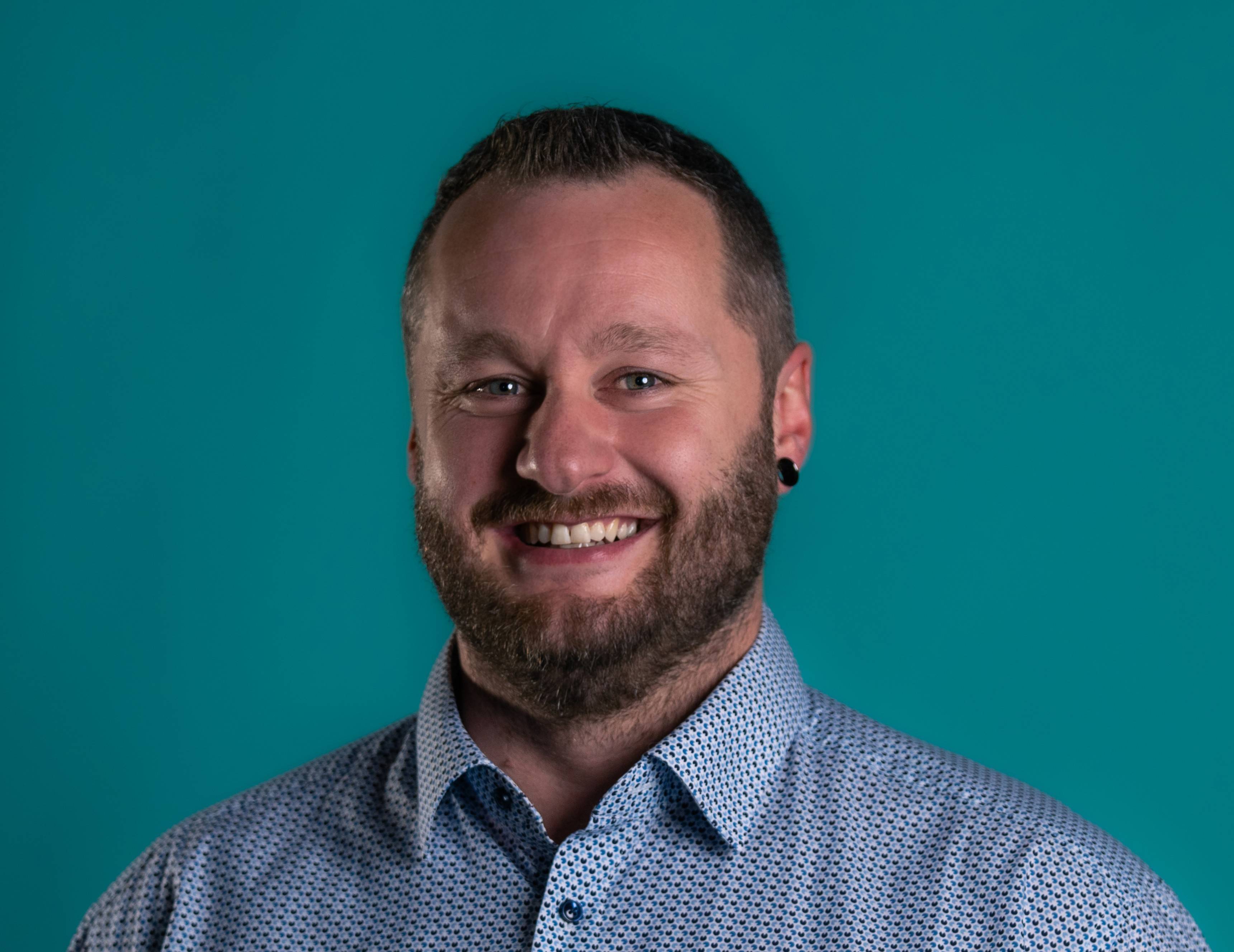 Marc Runschke